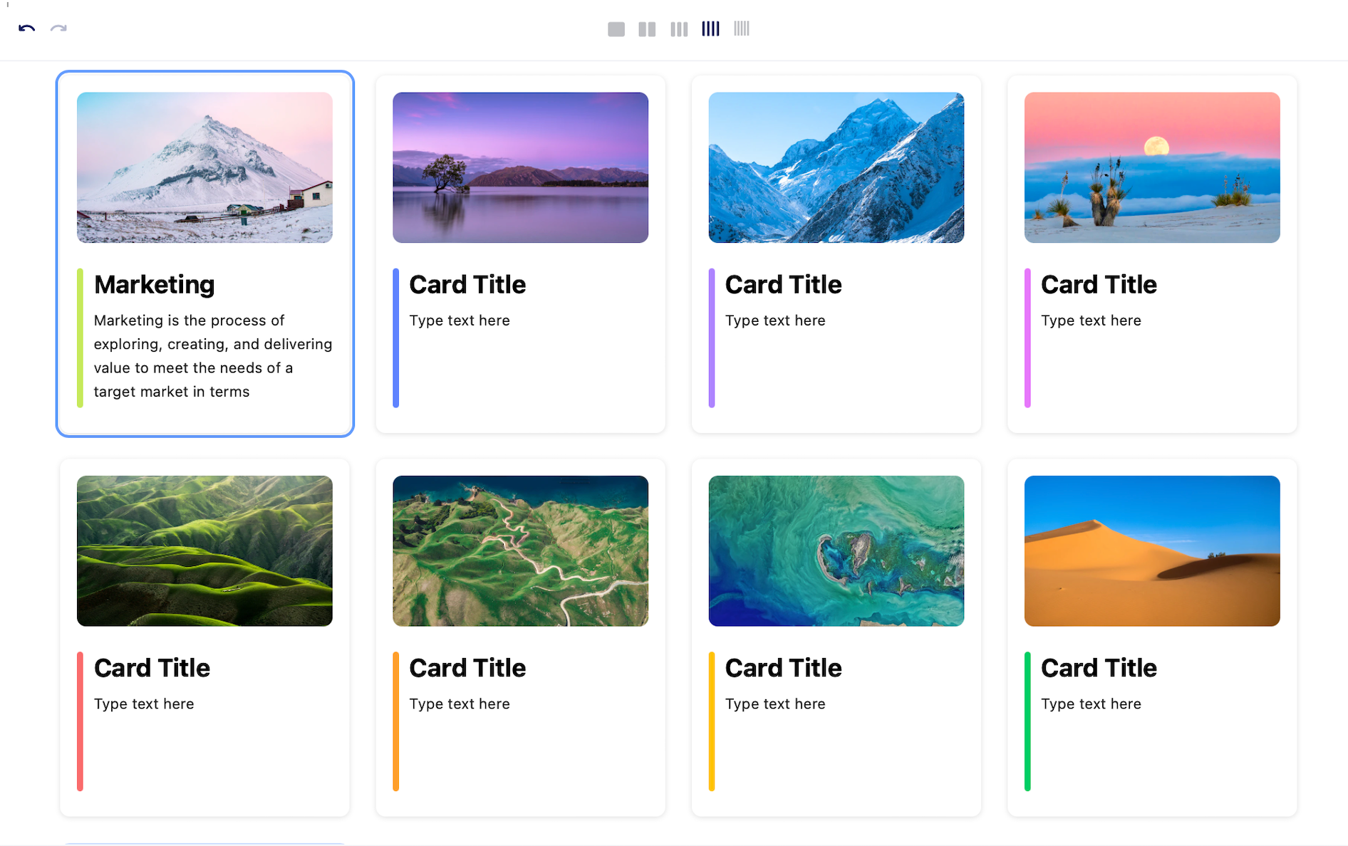 MacroSuite-Cards-preview_1