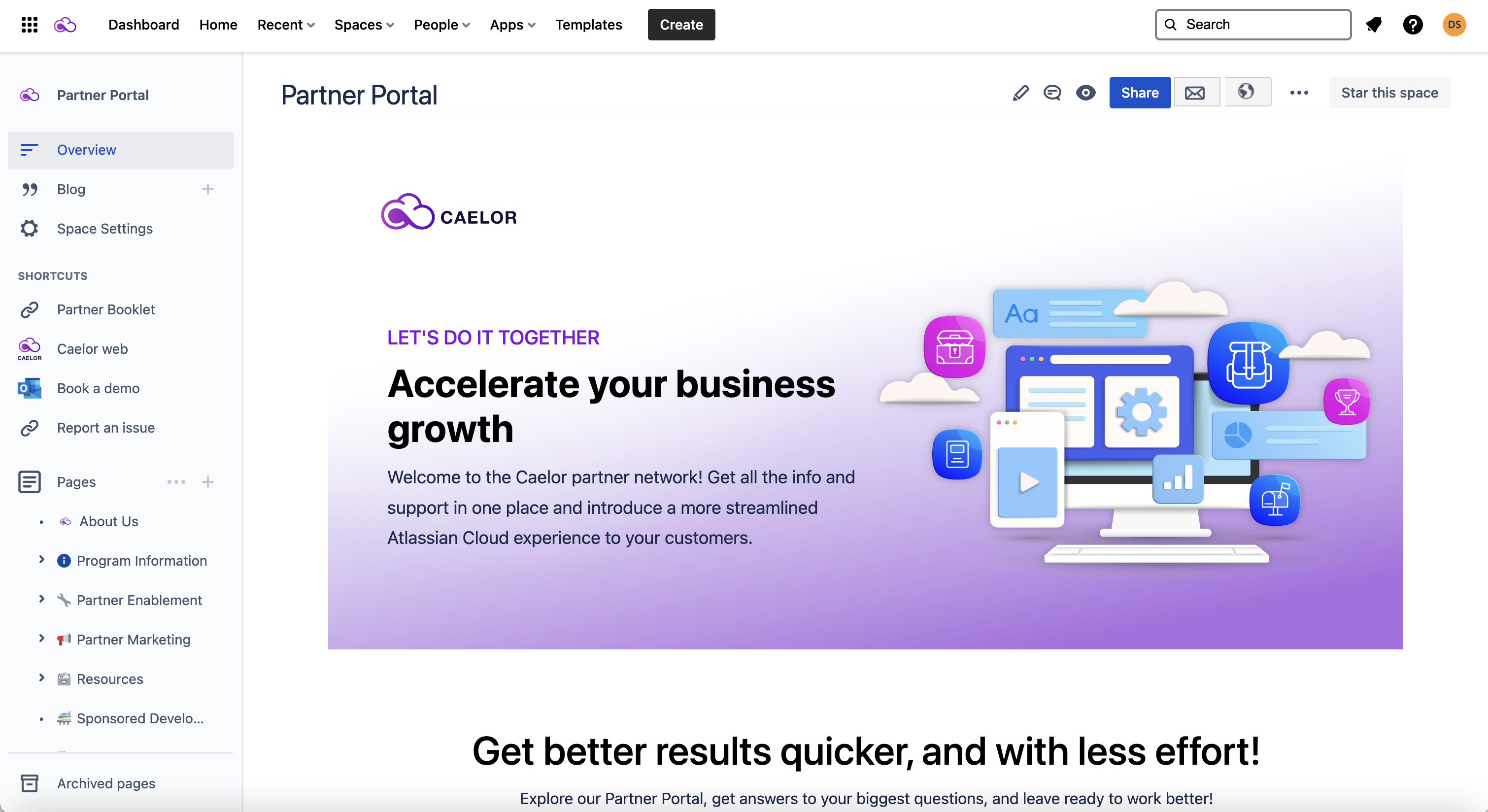 Partner_Portal_landing_page_preview.