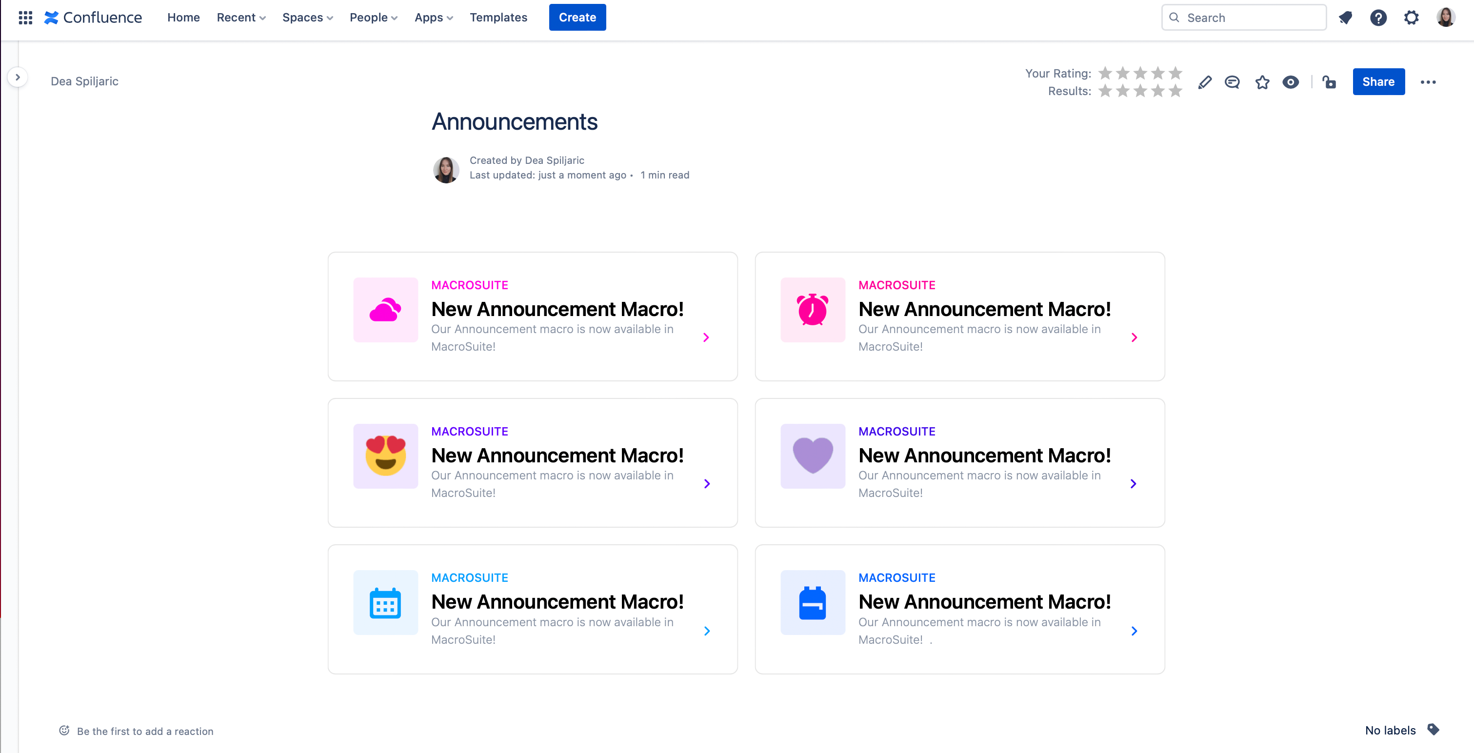 MacroSuite-Announcements-preview