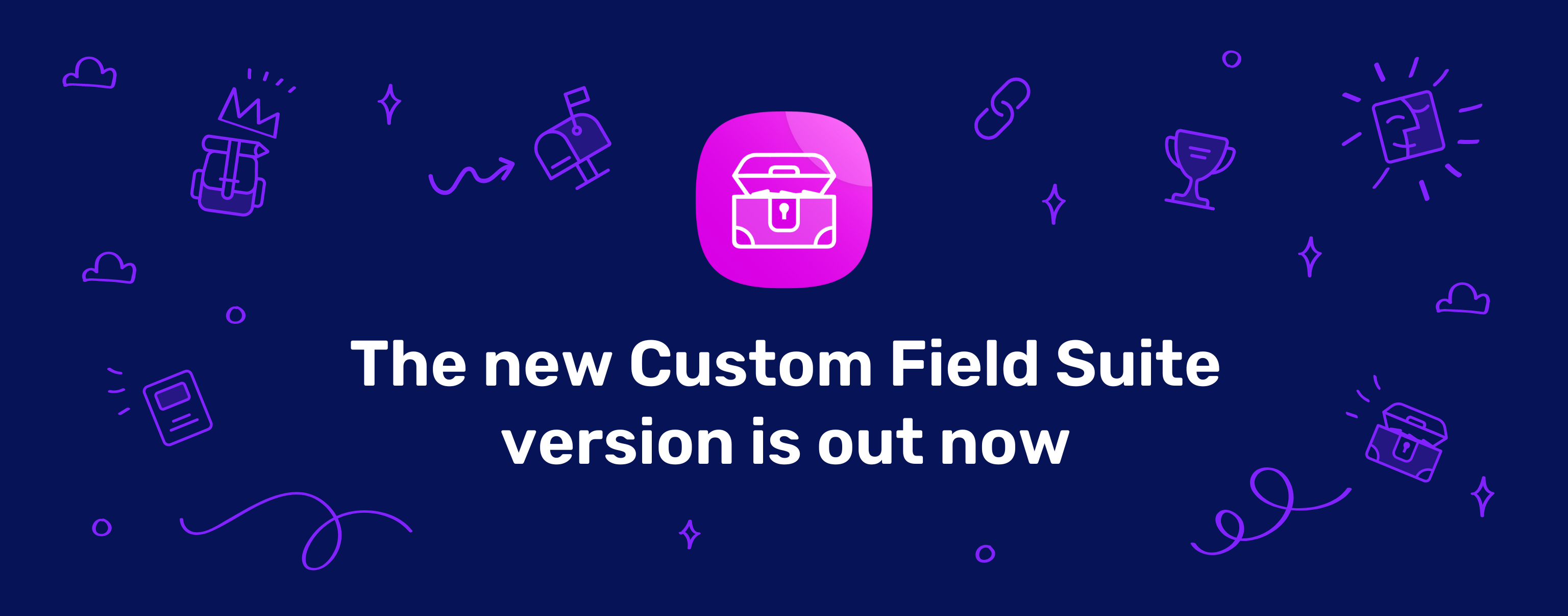 Custom-Field-Suite-logo