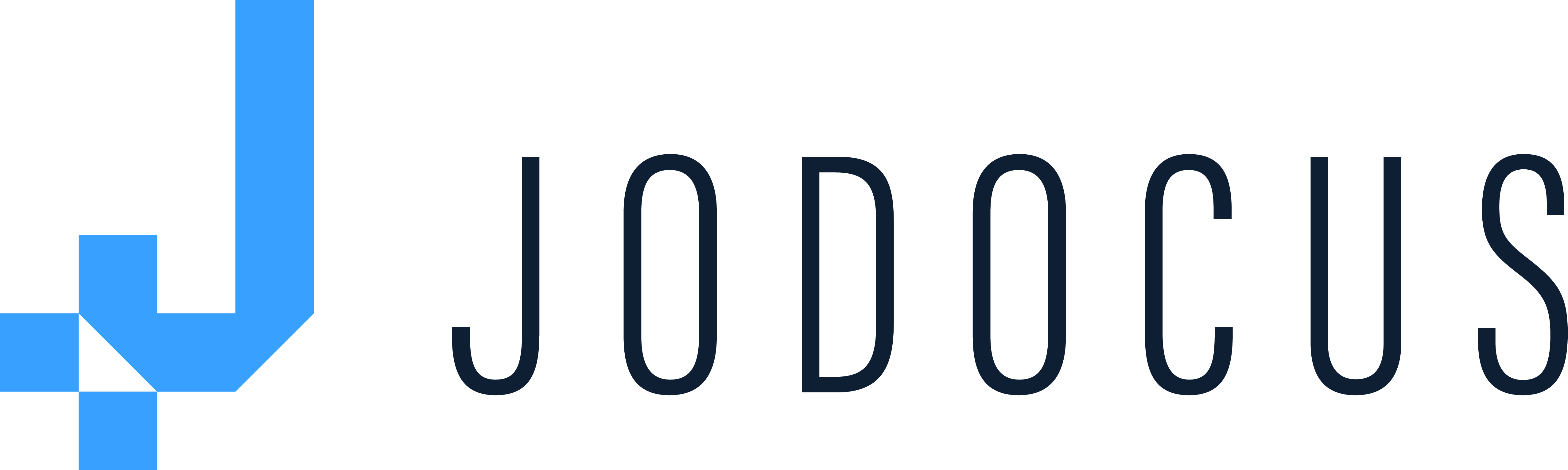 jodocus-schriftzug-blau